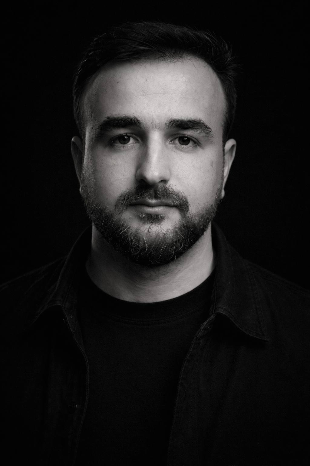 Elvin Eyvazov